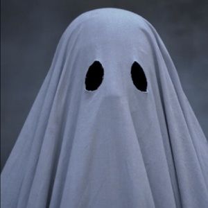 Meet your Posher, Jack